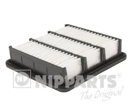 Filtro de aire de motor para Hyundai I30  FD