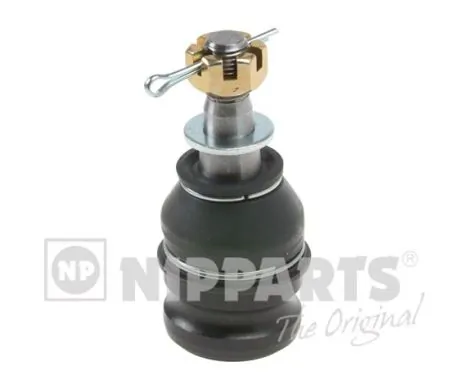  Rótula inferior de suspensión Subaru Legacy 2