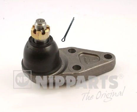 J4885007 Nipparts