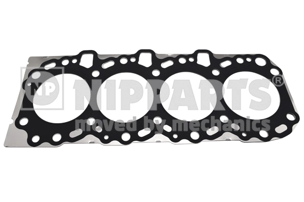 Empaque de culata Land Cruiser  SUV (2009-2026) original desde 38,21 €