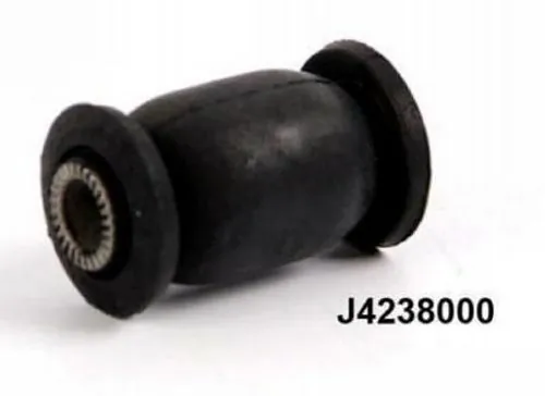 J4238000 Nipparts