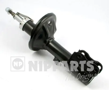 J5500509G Nipparts