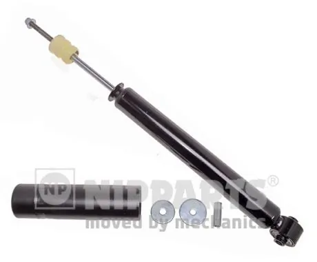 N5524014G Nipparts