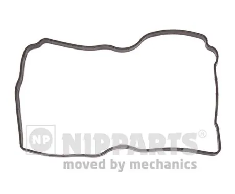 J1227017 Nipparts
