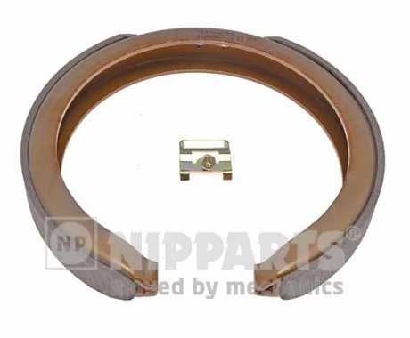 Zapatas de freno de mano General Motors 18026285 precio, desde 34,70 EUR