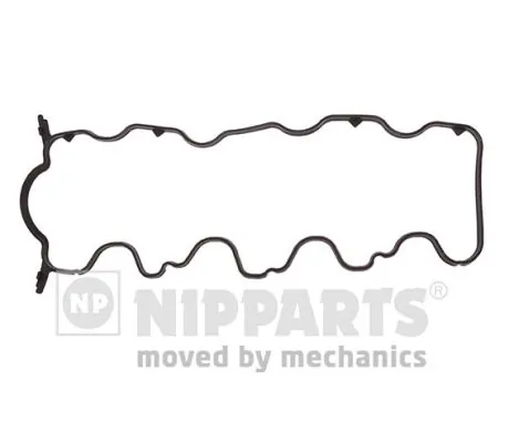 J1222058 Nipparts