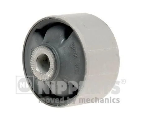 Silentblock suspension Hyundai Ix35 