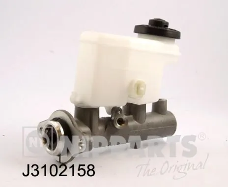J3102158 Nipparts