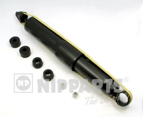 J5522046G Nipparts