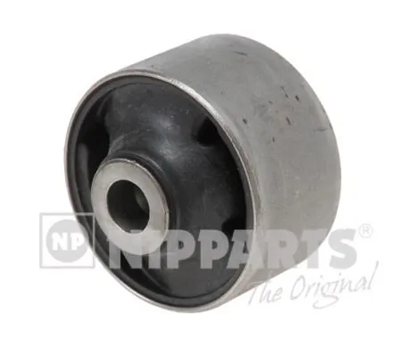 N4230517 Nipparts