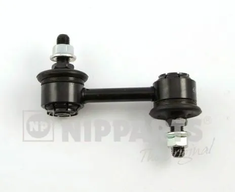 Soporte estabilizador Hyundai Sonata V sedán (NF) (2007 - 2010) precio, desde 8,61 EUR