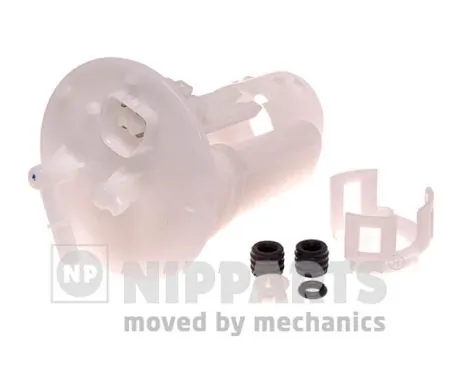 N1334043 Nipparts