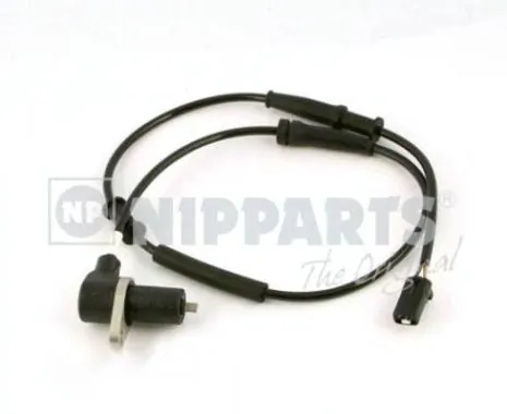 Sensor ABS para Hyundai Accent LC