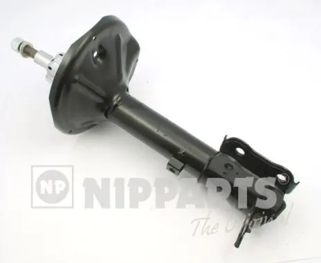 J5520504 Nipparts