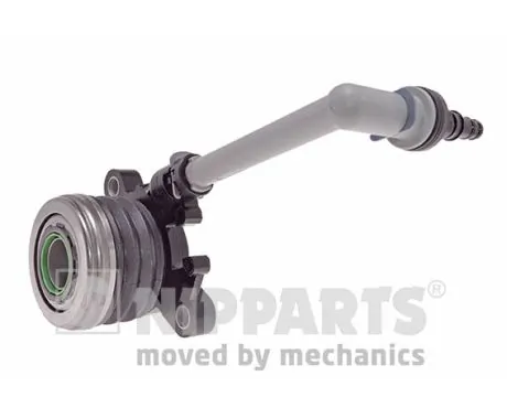 Desembrague central, embrague Mercedes 4152502100 precio, desde 45,71 EUR