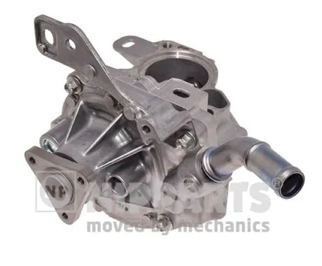 Bomba refrigerante coche Mazda MX-5 IV (2015-2026)