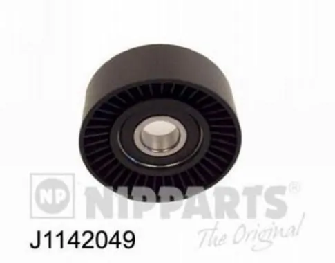 Comprar Polea tensora correa poli V Toyota Corolla  E15