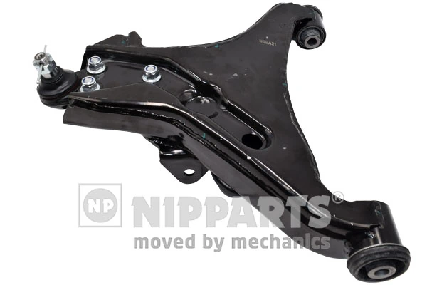 N4915032 Nipparts