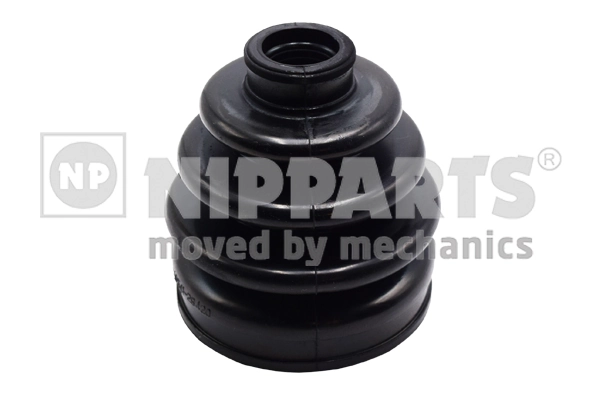  Fuelle de palier delantero exterior Hyundai Getz 