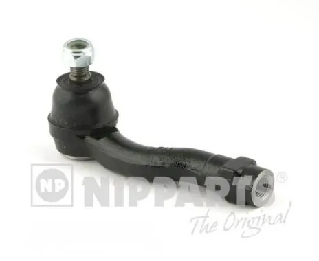 Rótula de barra de acoplamiento Chevrolet Lacetti sedán (J200) (2003 - 2013) precio, desde 10,82 EUR