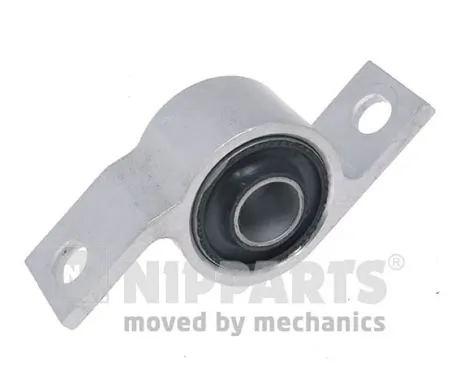 N4237002 Nipparts