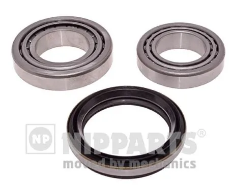 Rodamiento de rueda delantero Nissan/Infiniti 40210G9500