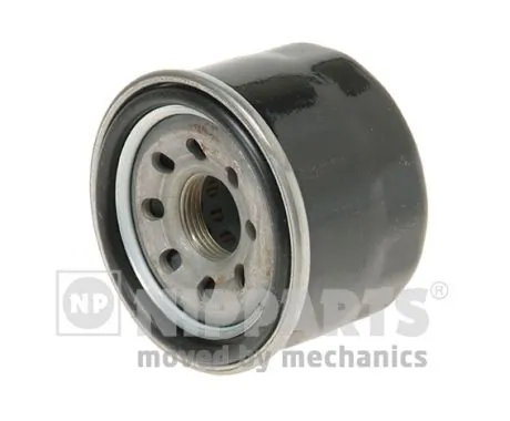  Filtro de aceite Smart FORTWO 