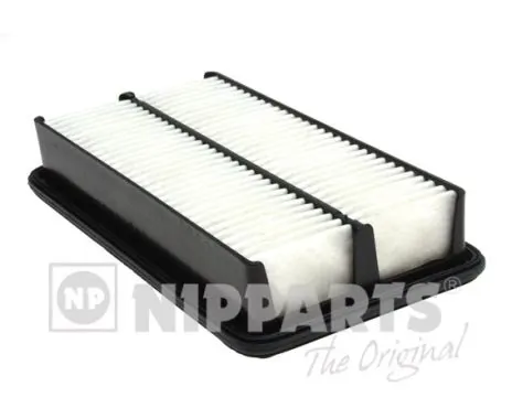  Filtro de aire KIA Carnival 3