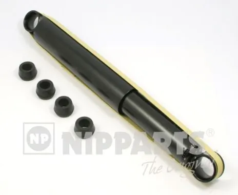 J5521013G Nipparts