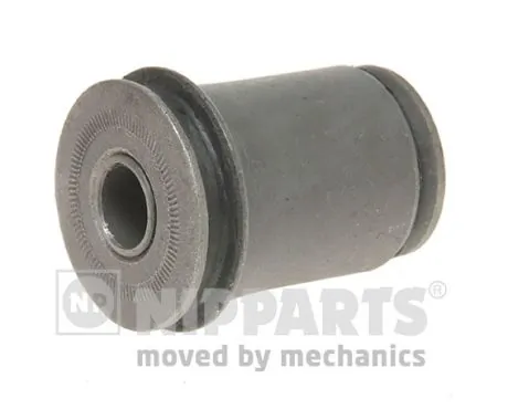 Silentblock de brazo de suspensión delantero inferior para Toyota Hiace III H10