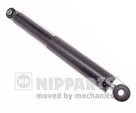 N5525041G Nipparts