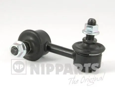 N4964028 Nipparts