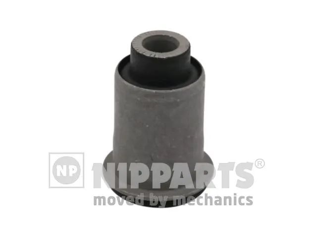 Precio del repuesto Silentblock suspension Land Cruiser  SUV