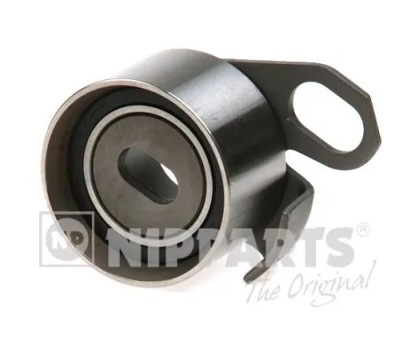 J1149000 Nipparts