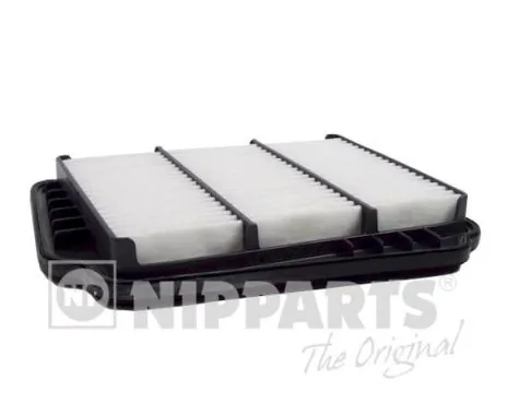Filtro de aire 96553450 Hyundai/Kia