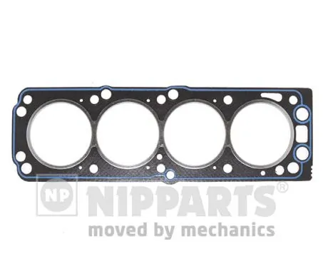 J1250901 Nipparts