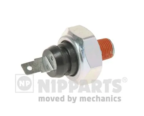  Sensor de presión de aceite Mazda 626 4