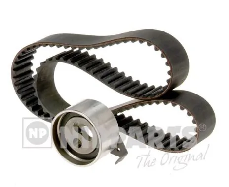 WL0112700 Ford Kit correa de distribución
