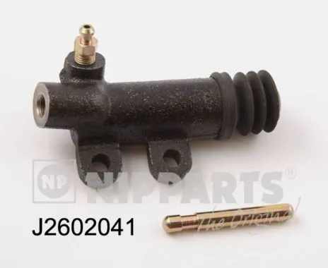 J2602041 Nipparts