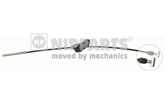 J3912038 Nipparts
