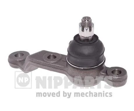 N4862055 Nipparts