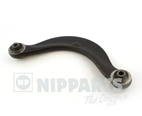 J4943000 Nipparts