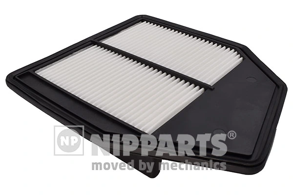 N1324090 Nipparts