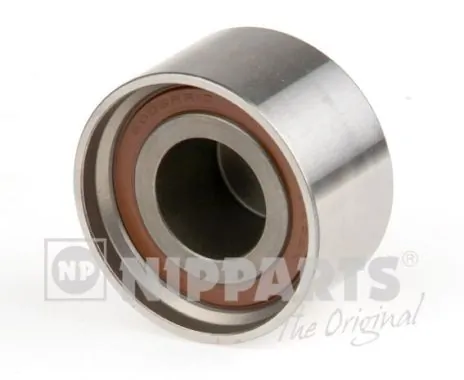 Polea correa distribución ASMD156604 Chery