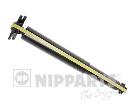 Comprar 2055G Polcar Amortiguador trasero