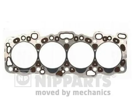 J1251008 Nipparts