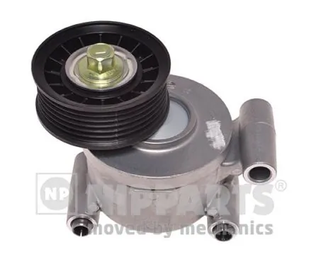 Comprar Tensor de correa poli V Mazda 3  BL
