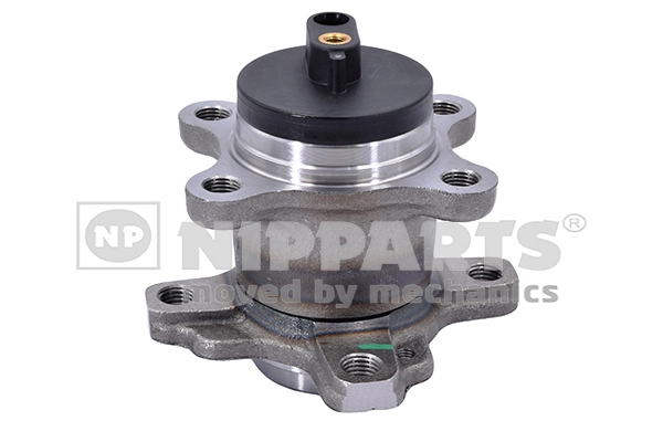 Buje de rueda Suzuki Swift IV desde 84,05 €