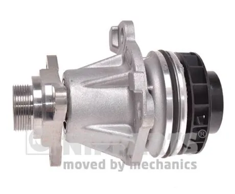 Bomba de agua A6992000800 Mercedes