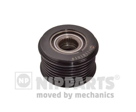 N1181014 Nipparts